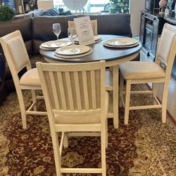 Dining Set