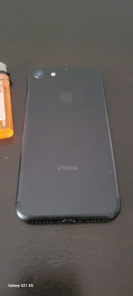iphone 7