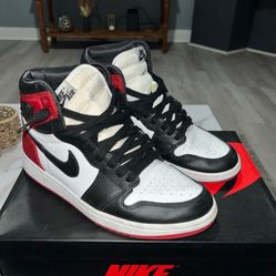 WMNS AIR JORDAN 1 HIGH OG