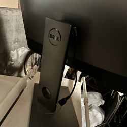 Dell Monitor