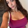Alysia