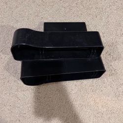 Car Gap Filler Organizer