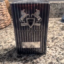 Parfums de Marley Layton