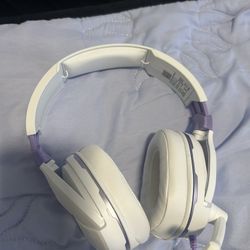 [Turtle Beach] Recon Spark Headset