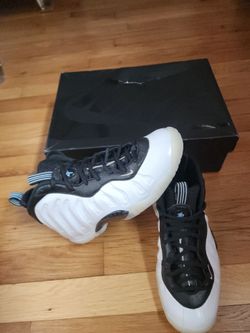 Foamposite