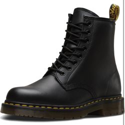 Dr. Martens