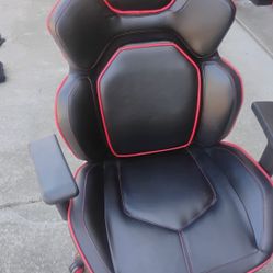 Gaming Chair 
