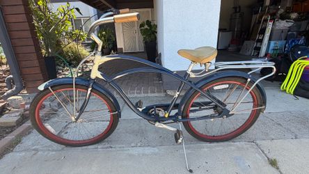 Electra Cruiser 1 Beach Cruiser for Sale