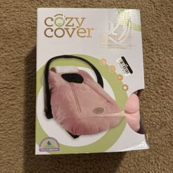 Car Seat Cover