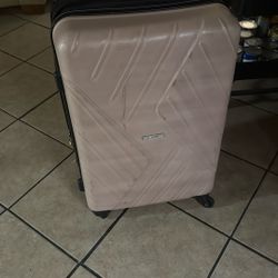 Luggage