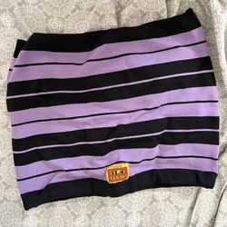 Fb county tube top size M/L