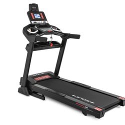 Sole F63 Treadmill 