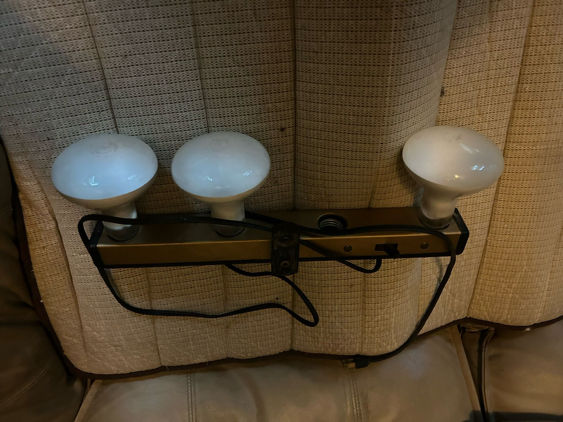 Light Bar For Photography 