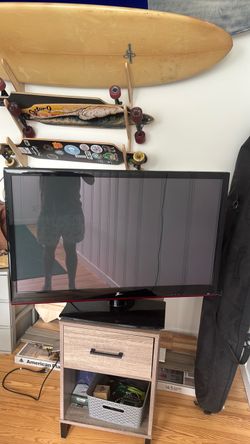 42 inch plasma tv