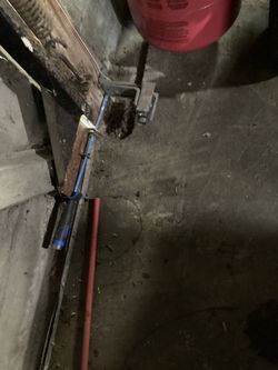 Craftsman garage doors opener
