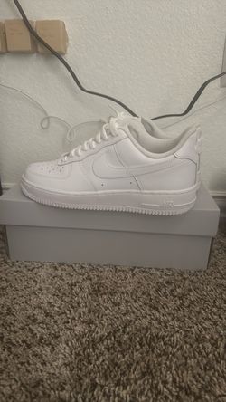 Air forces