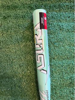 marucci asura 33 drop 10