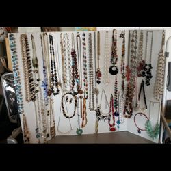 Jewelry $5 Each 