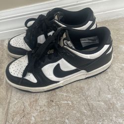 Nike Dunk