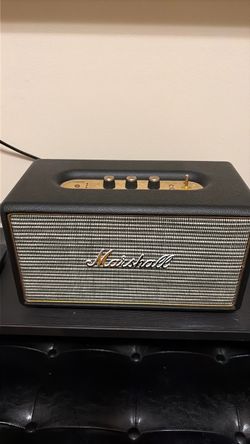 Marshall Stanmore for sale !!!
