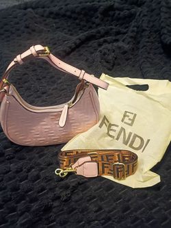 Handbag 🩷
