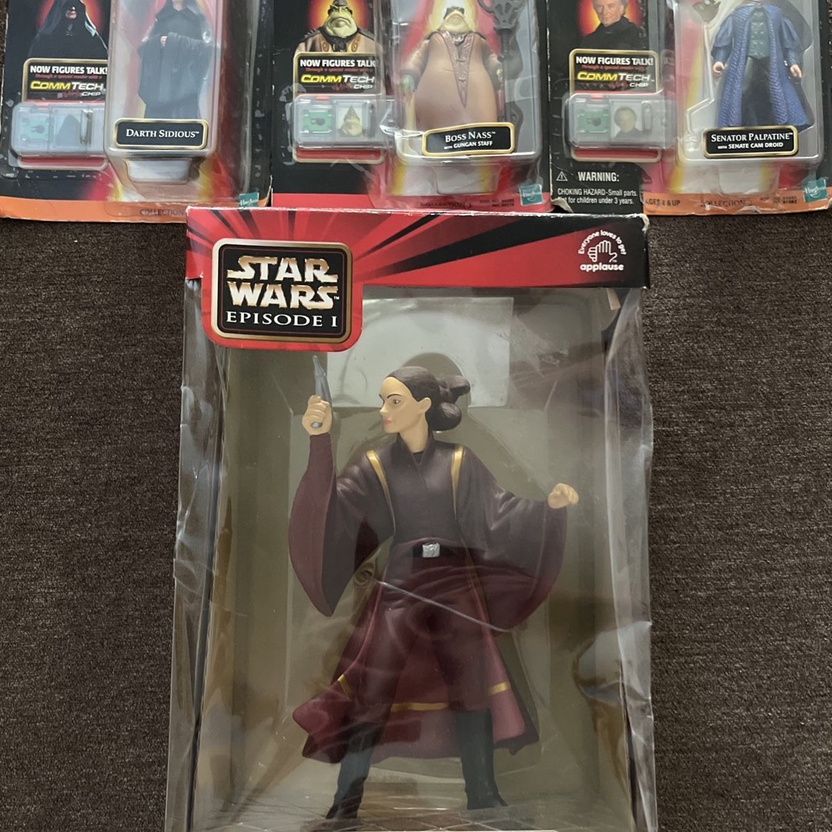 Image #1