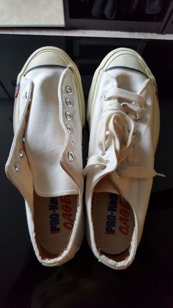 Vintage keds hotsell for sale