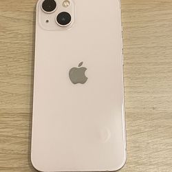 iPhone 13 Fully Unlocked 