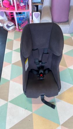 Clek Foonf Car Seat