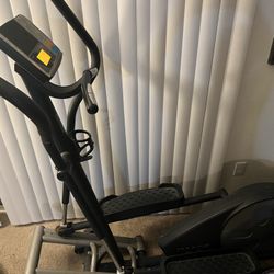 Image 9.5 Elliptical 