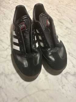 Sambas