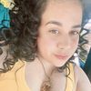 Katherine