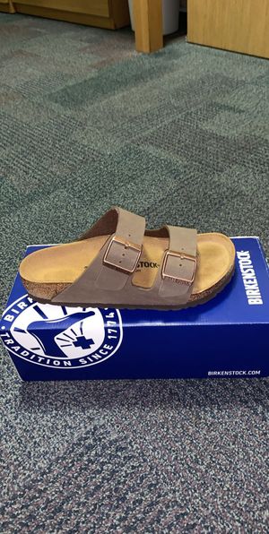 New and Used Birkenstock for Sale in Riverside, CA OfferUp New and Used Birkenstock for Sale in Riverside, CA OfferUp