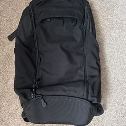 Vertx Basecamp Backpack 