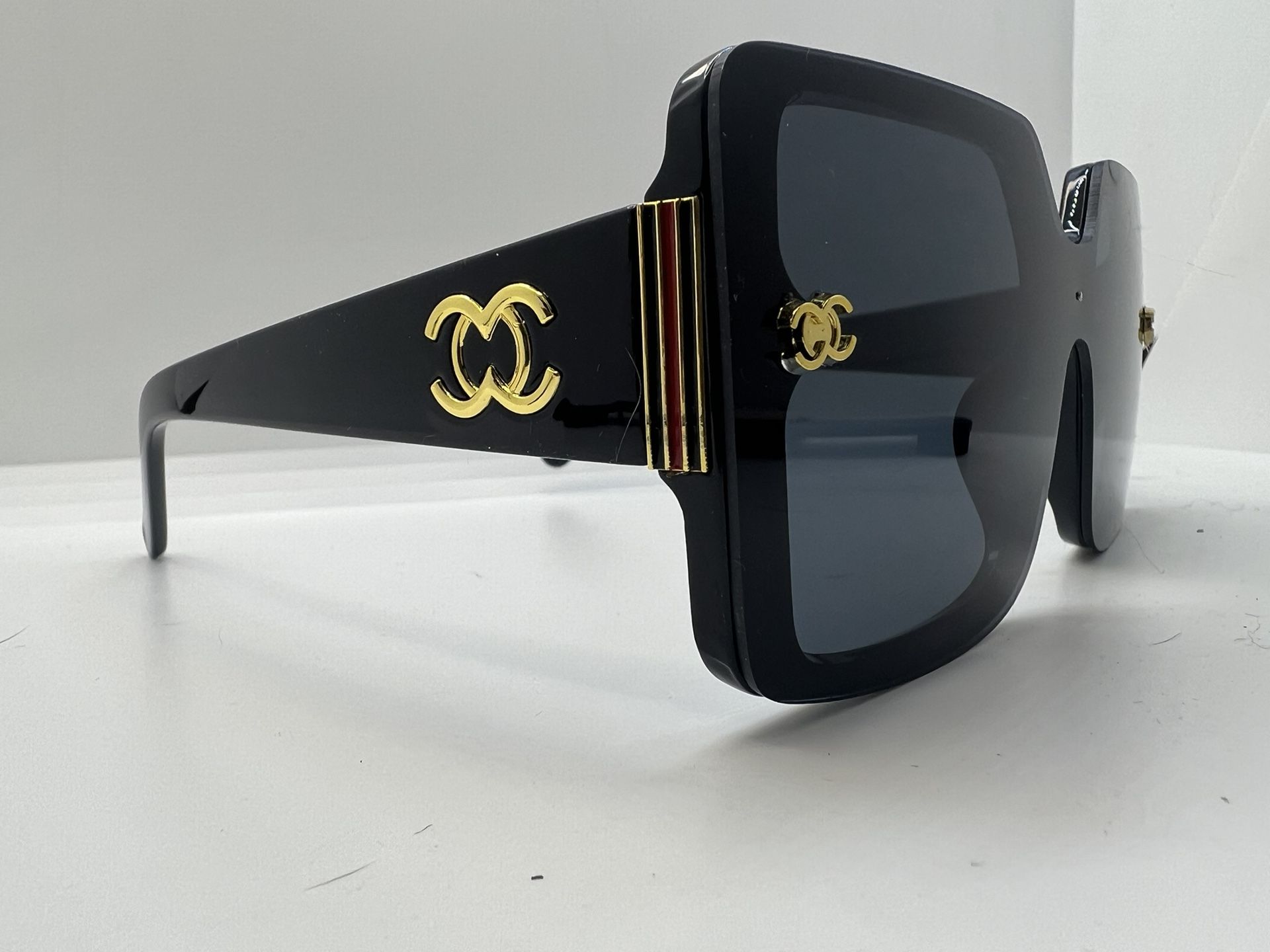Womens Sunglasses