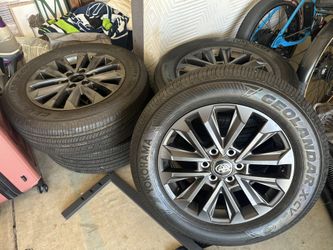 2026 Land Cruiser Wheels (5)