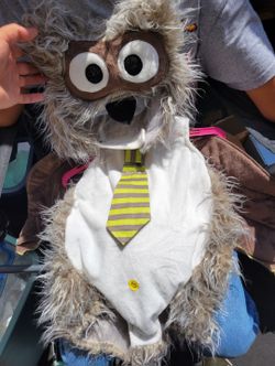 Baby/toddler/kids Costumes 