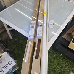 Blackout Blinds