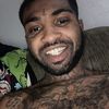Cleveland List
