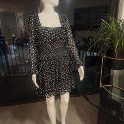 Gorgeous Wardrobe Clearout! Like New Condition (No Tags)