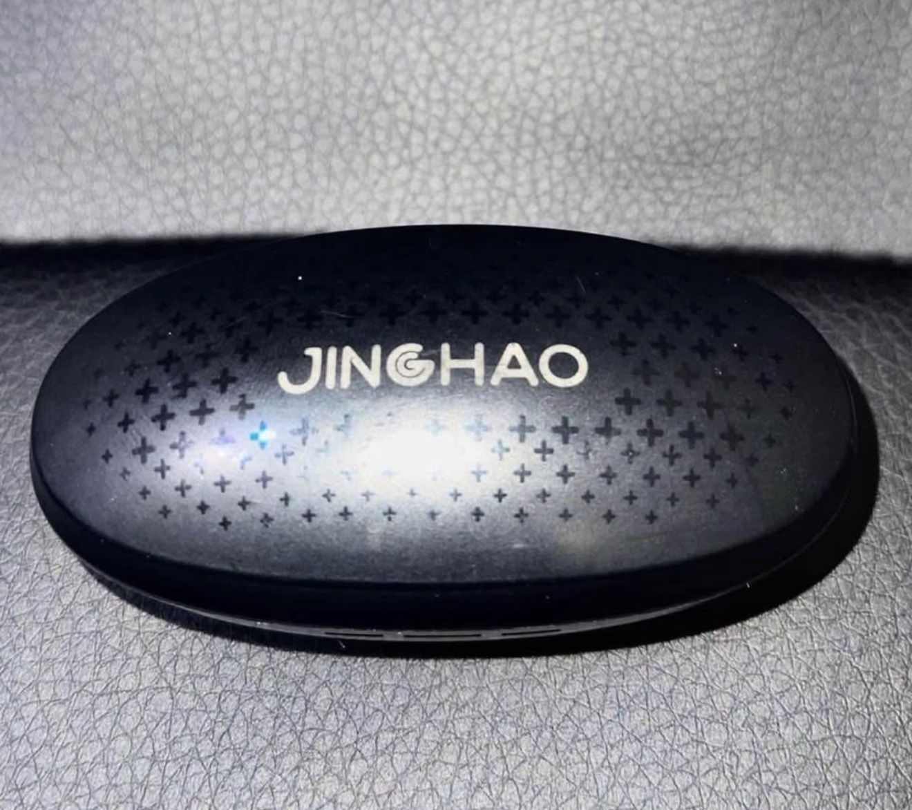 Jinghao Hearing AIDS