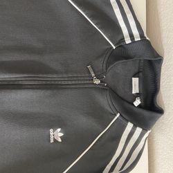 Adidas Women’s Jacket