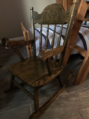 New And Used Kids Chair For Sale In Tulare Ca Offerup