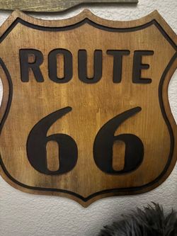 $5