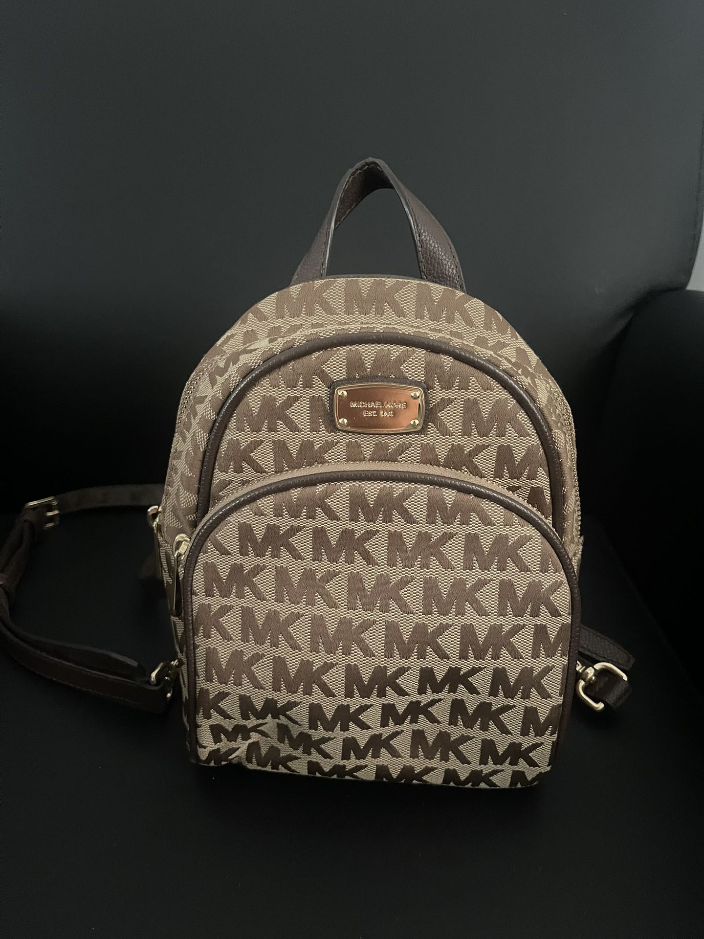 MICHAEL KORS Bag