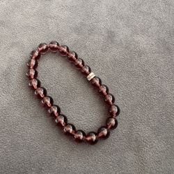 Beaded Bracelet