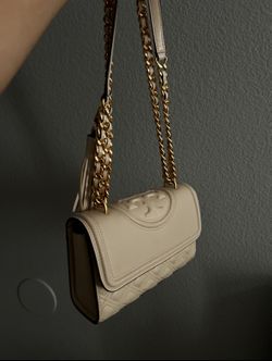Tory Burch Purse