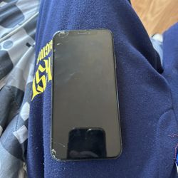 iphone x iPhone X carrier unlocked upgraded to an 15