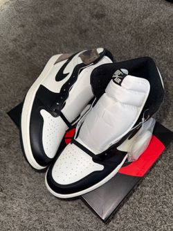 Jordon 1 High