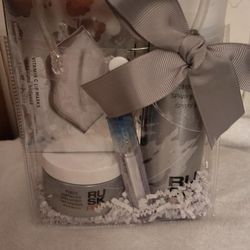 Gifts, Presents, Birthday Party, 
